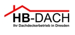 HB Dach GmbH